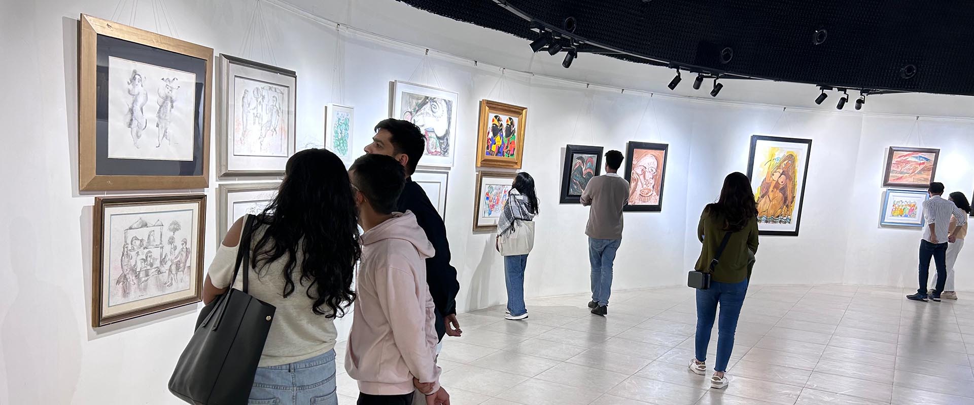 gallery16-home-banner-2