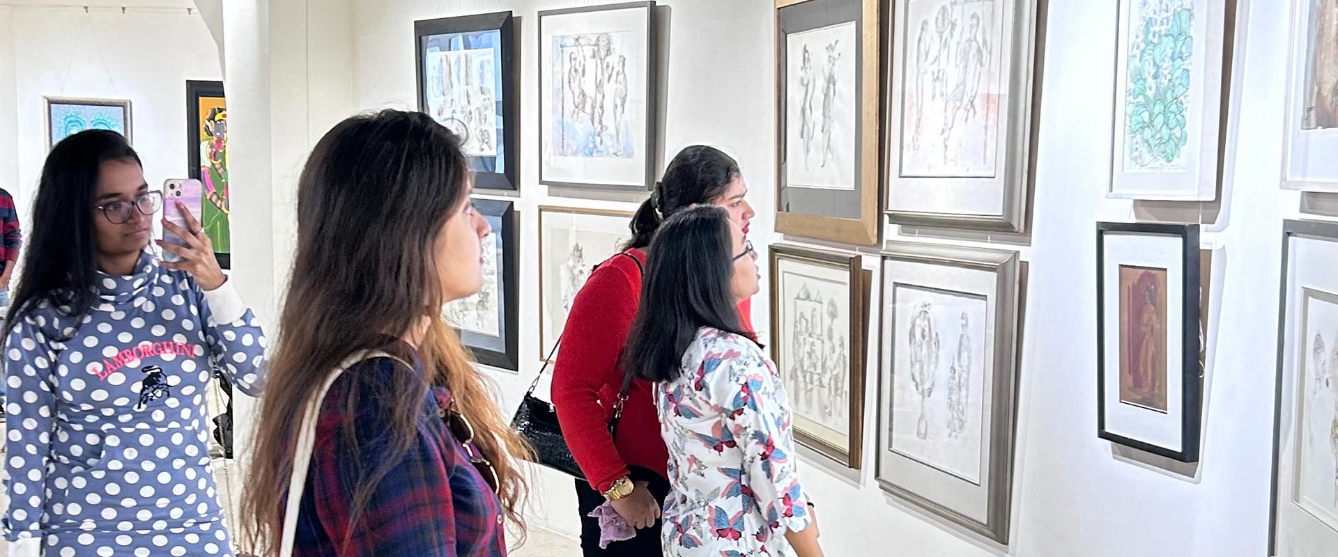 gallery16-home-banner-3